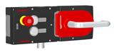 Euchner MGB-L1H-APA-R-109772