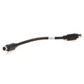 Allen Bradley 1202-C30 Cable