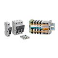 Allen Bradley 1400-PM-ACC PowerMonitor Accessory Kit