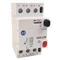 Allen Bradley 140A-C2A-C16 IEC 100-160A Manual Motor Starter