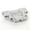 Allen Bradley 140A-C-ASA20 2 NO Contacts Auxiliary Contact