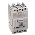 Allen Bradley 140G-G2C3-C60 140G 125A Frame Molded Case 60 A Ckt-Bkr