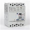 Allen Bradley 140G-G2C4-C40 140G 125A Frame Molded Case Ckt-Bkr