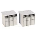 Allen Bradley 140G-G-TC4L Circuit Breaker Accessory