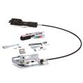 Allen Bradley 140G-H-FCS06 Molded Case Ckt-Bkr