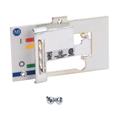 Allen Bradley 140G-H-NVM21B Molded Case Ckt-Bkr