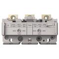 Allen Bradley 140G-HTF3-D12 125A Frame Trip Unit