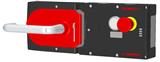 Euchner MGB-L1H-ARA-L-121027
