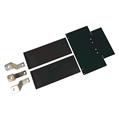 Allen Bradley 140G-J-EXS3 Circuit Breaker Accessory