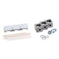Allen Bradley 140G-K-TLC13 140G Circuit-Breaker Accessory Lug