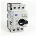 Allen Bradley 140M-C2E-B25 Motor Protection Circuit-Breaker