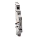 Allen Bradley 140M-C-ASAR01M01 Side Mounted Auxiliary Contact - 2 NC