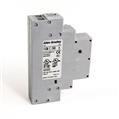 Allen Bradley 140M-C-SHS Extension Shaft Support