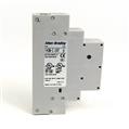 Allen Bradley 140M-C-UXF Undervoltage Release Module