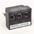 Allen Bradley 140M-C-WTN Compact Bus Bar Feeder Terminal