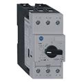 Allen Bradley 140M-F8N-C32 Motor Circuit Protector Circuit-Breaker