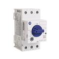 Allen Bradley 140MP-A3E-B25 Motor Protection Circuit Breaker