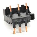 Allen Bradley 140U-D-PEC23 Connecting Module