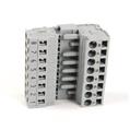 Allen Bradley 141A-APC8 MCS Mounting System Control Plug