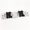 Allen Bradley 141A-WS54RR MCS 54 mm Panel Adaptor Module - Short