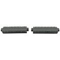 Allen Bradley 1444-TBA-RPC-SCW-01 Plug Connector set