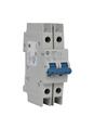 Allen Bradley 1489-M2C200 UL489 20 A Miniature Circuit Breaker