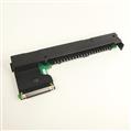 Allen Bradley 1492-CM1771-LD006 Swing-Arm Conversion Module