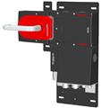 Euchner MGB-L1HB-PNA-L-121772 Locking set MGB-L1-PN (guard locking by spring force), 7/8
