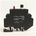 Allen Bradley 1492-GH020 Miniature Circuit Breaker