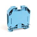 Allen Bradley 1492-J35 Terminal Block