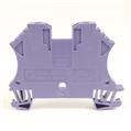 Allen Bradley 1492-J3-BL Terminal Block