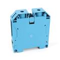 Allen Bradley 1492-J70 70 square mm Feed-Through Terminal Block