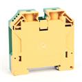 Allen Bradley 1492-JG50 Terminal Block