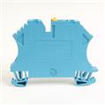 Allen Bradley 1492-JKD3 Terminal Block