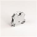Allen Bradley 1492-JT3M 25 mm Triple Level Terminal Block