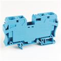 Allen Bradley 1492-L16 Terminal Block