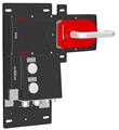 Euchner MGB-L1HB-PNA-R-121766