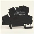Allen Bradley 1492-LD4DF Terminal Block