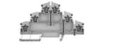 Allen Bradley 1492-LTF3 Terminal Block