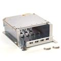 Allen Bradley 1492-MUA4-A13-A17 Conversion Mounting Assembly