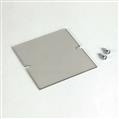 Allen Bradley 1492-PBC8 Power Distribution Block Accessory