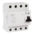 Allen Bradley 1492-RCDA4C63S Residual Current Devices