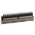 Allen Bradley 1492-XIM24-8R Relay Expander Module