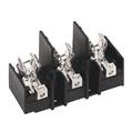Allen Bradley 1494U-F60 1494U 60A Fuse Block