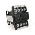 Allen Bradley 1497B-A11-M14-0-N Transformer