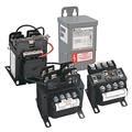 Allen Bradley 1497-K-M4-0-N Control Circuit Transformer