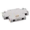 Allen Bradley 150-CA10 Smart Motor Controller Accessory