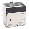 Allen Bradley 1606-XL120E-3 Power Supply XL 120 W Power Supply