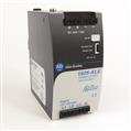 Allen Bradley 1606-XLE240EE Power Supply