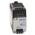 Allen Bradley 1606-XLP100E-2 Power Supply XLP 100 W Power Supply
